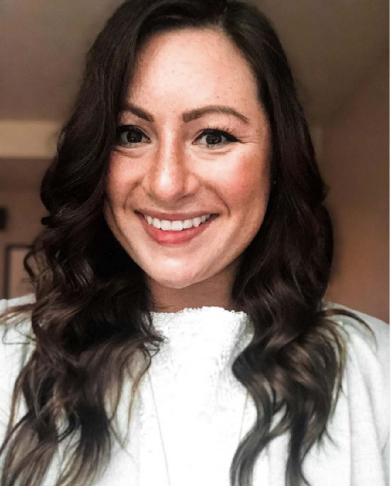 professional photo .png